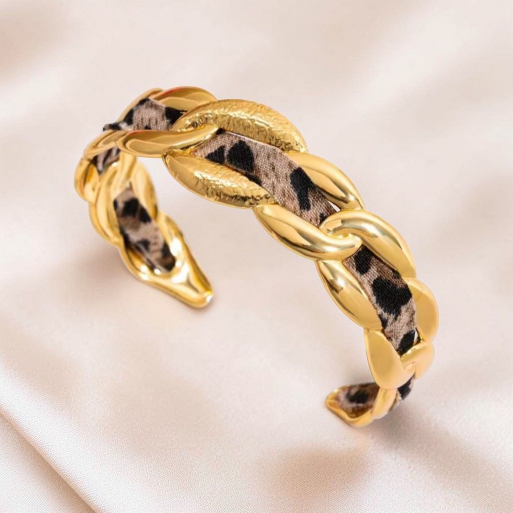 Bracelet YÜNA