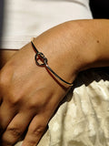 Bracelet LEONE