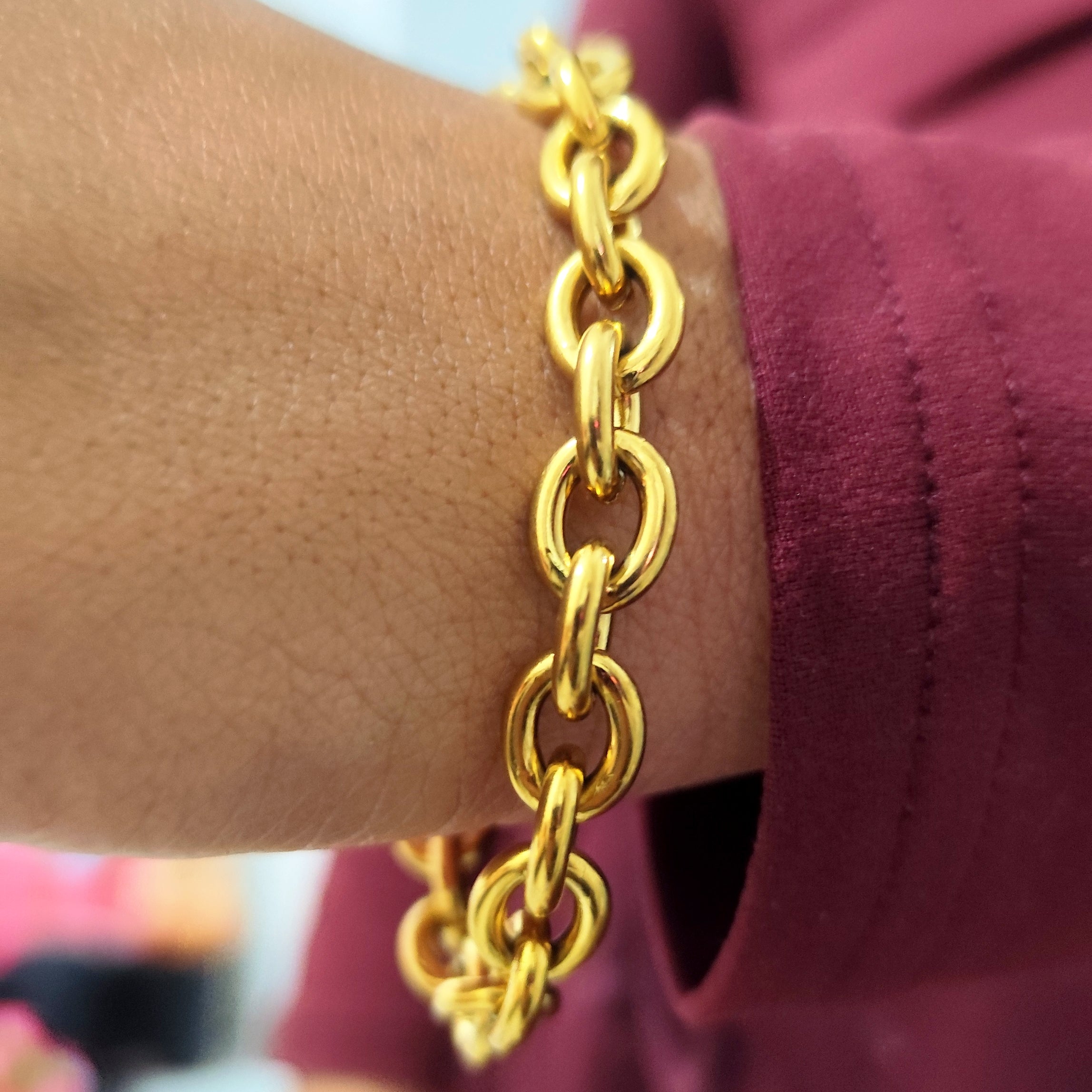 Bracelet Shira