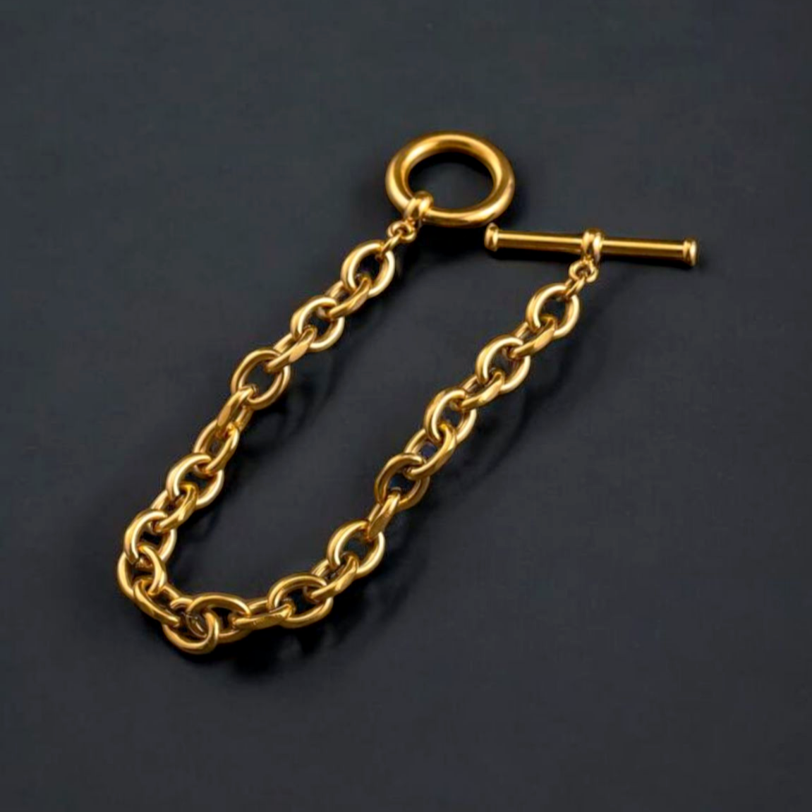 Bracelet Shira