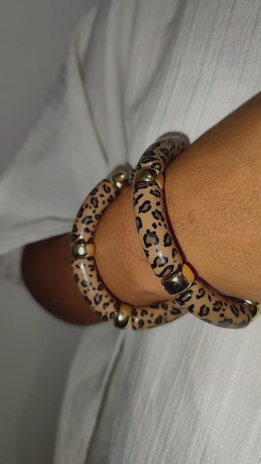 Bracelet NALA