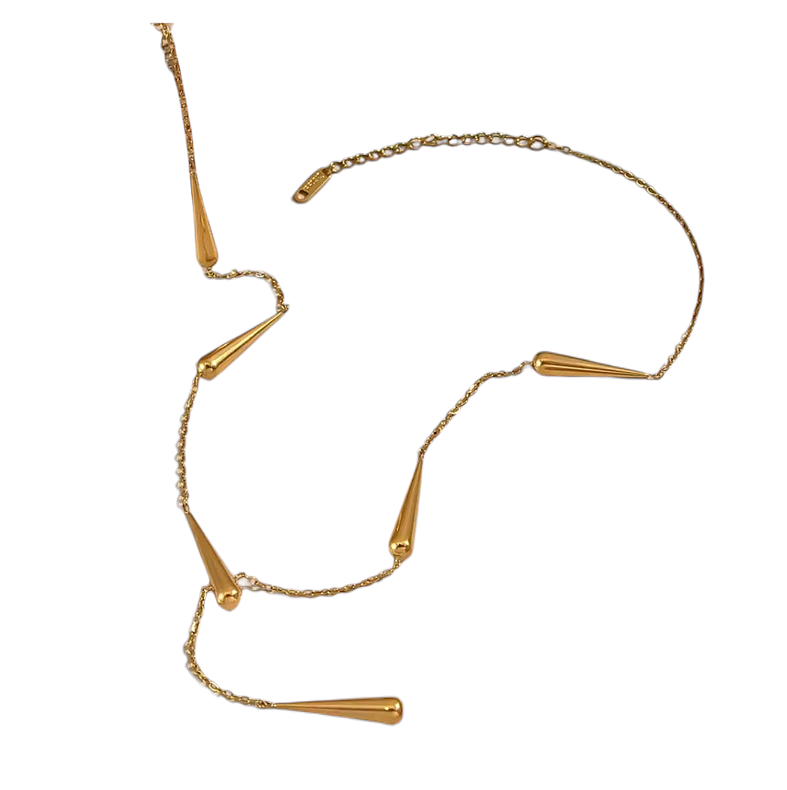 Collier Naïa