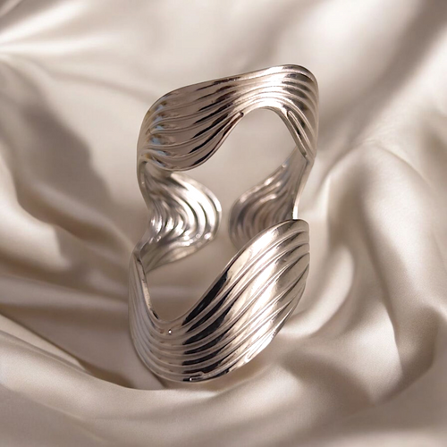 Bague Nolya