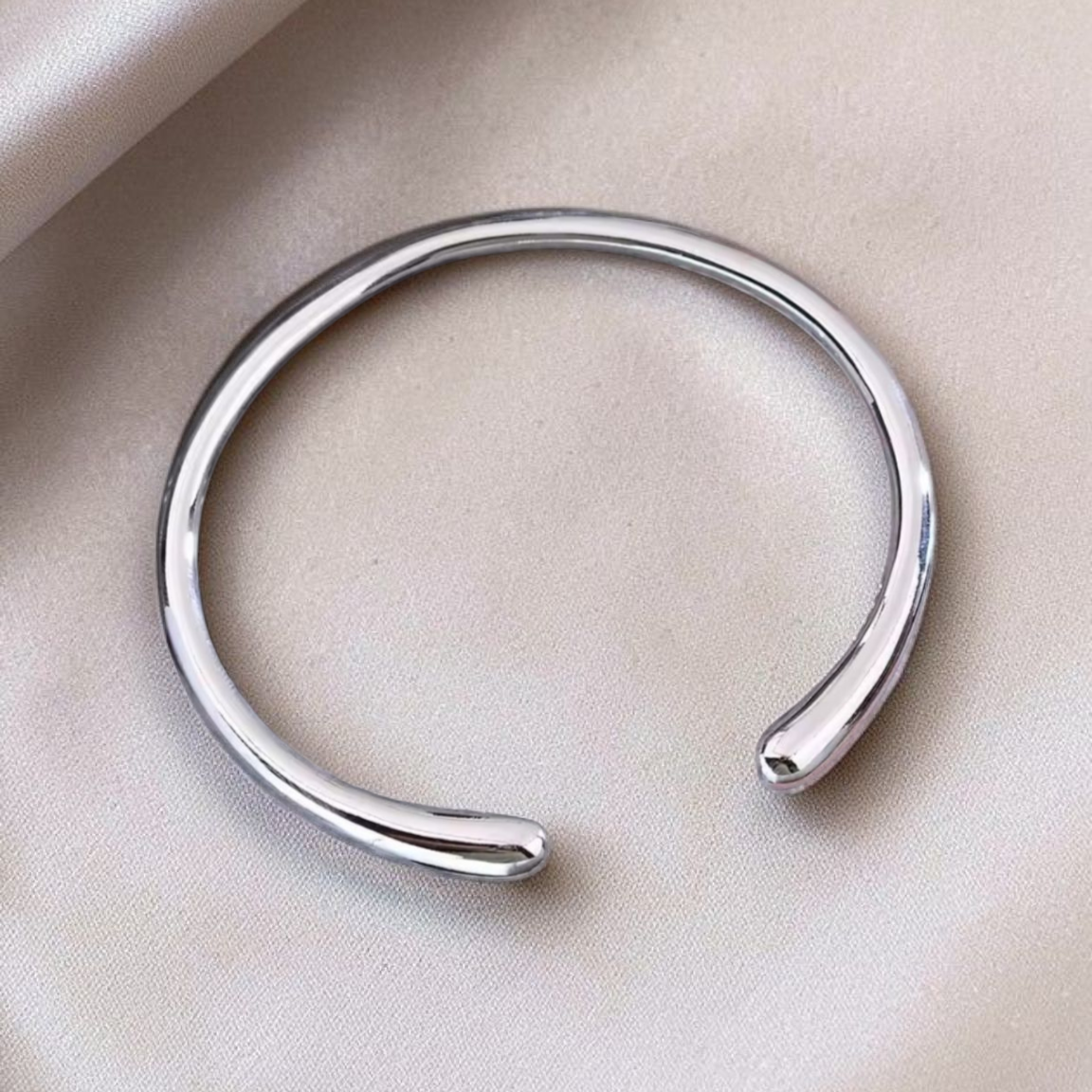 Bracelet KARA