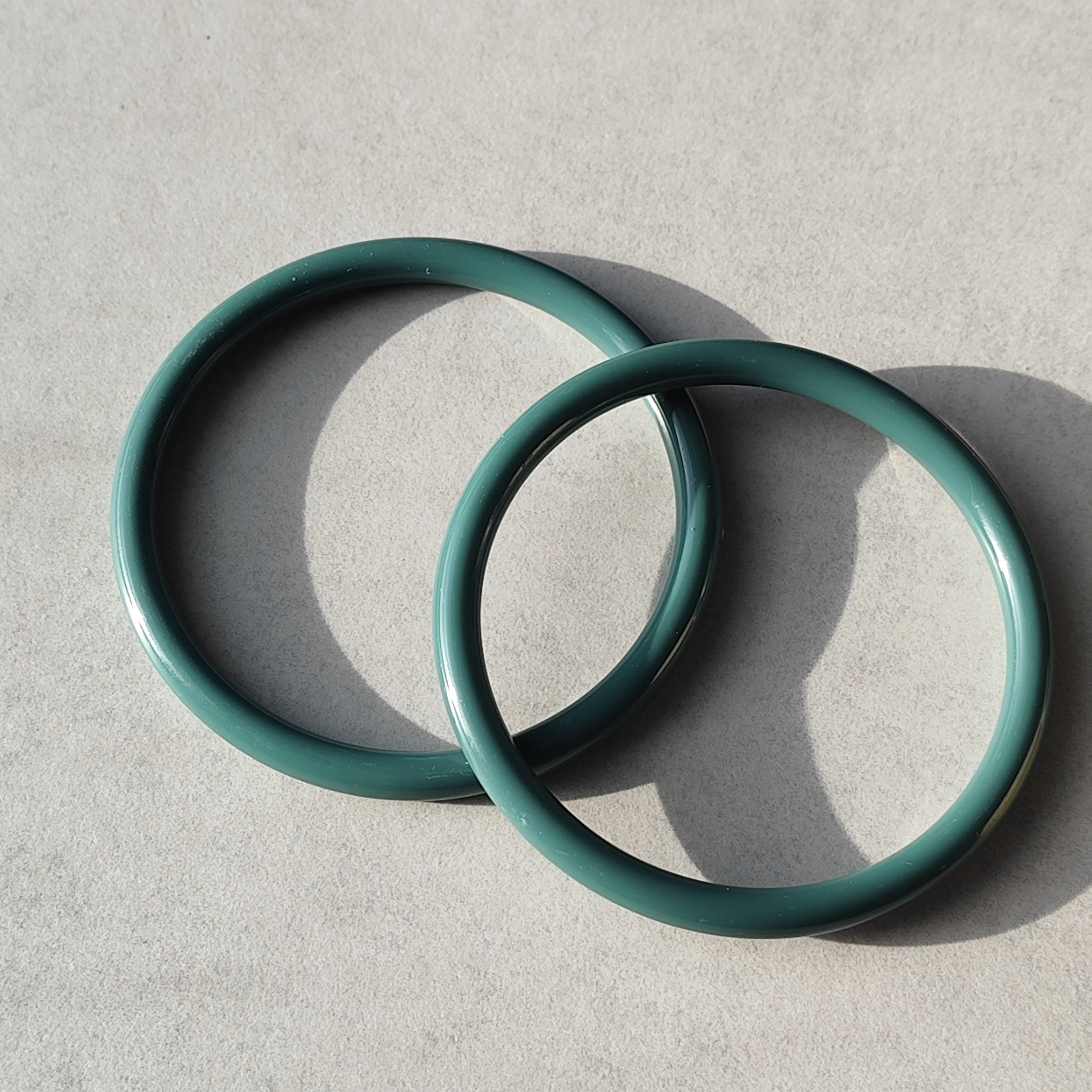 Bracelet Ohana