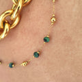 Collier Élise