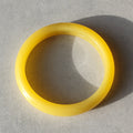 Bracelet Ambre