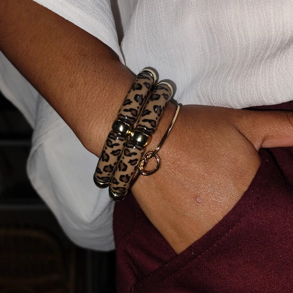 Bracelet NALA
