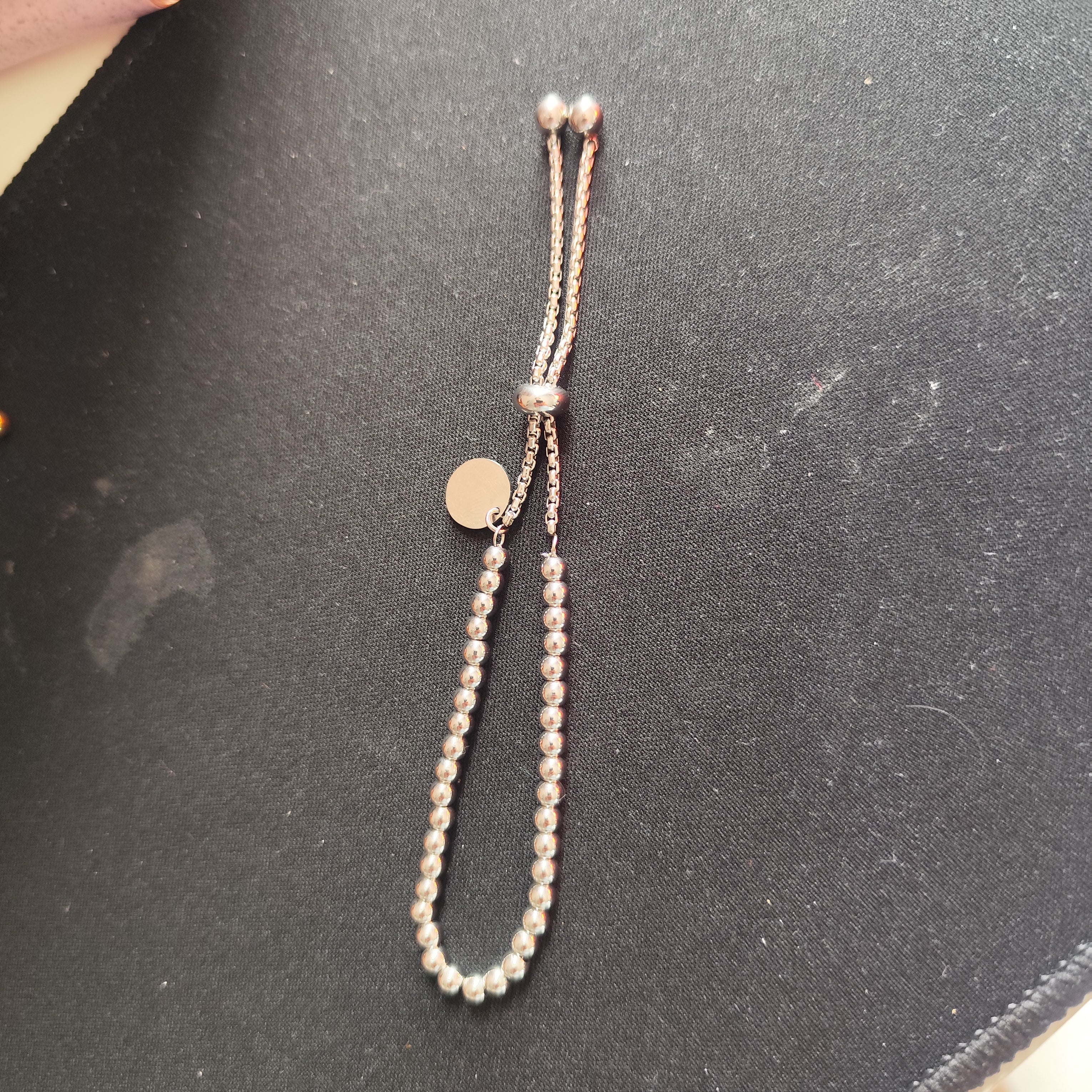 Bracelet LILO