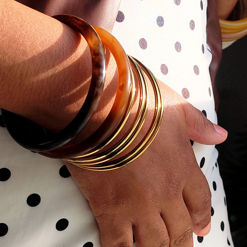 Bracelet Ohana