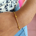 Bracelet Luna