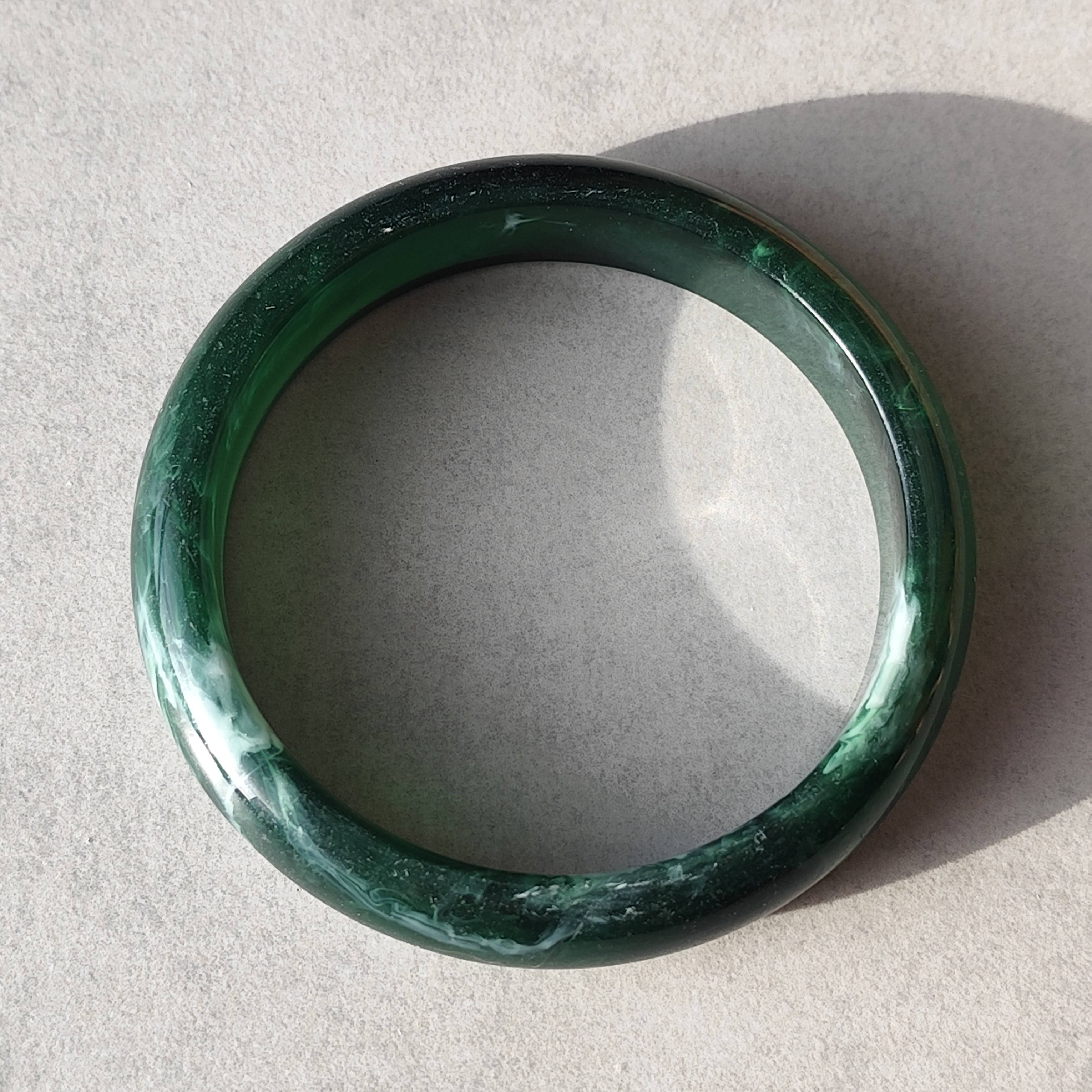 Bracelet Agathe