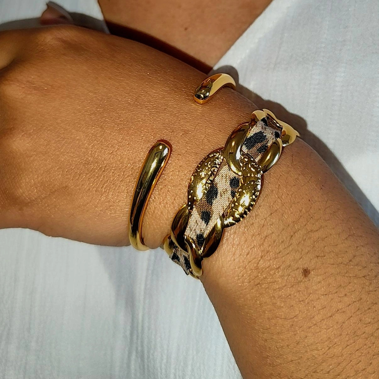 Bracelet KARA