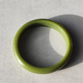 Bracelet Agathe