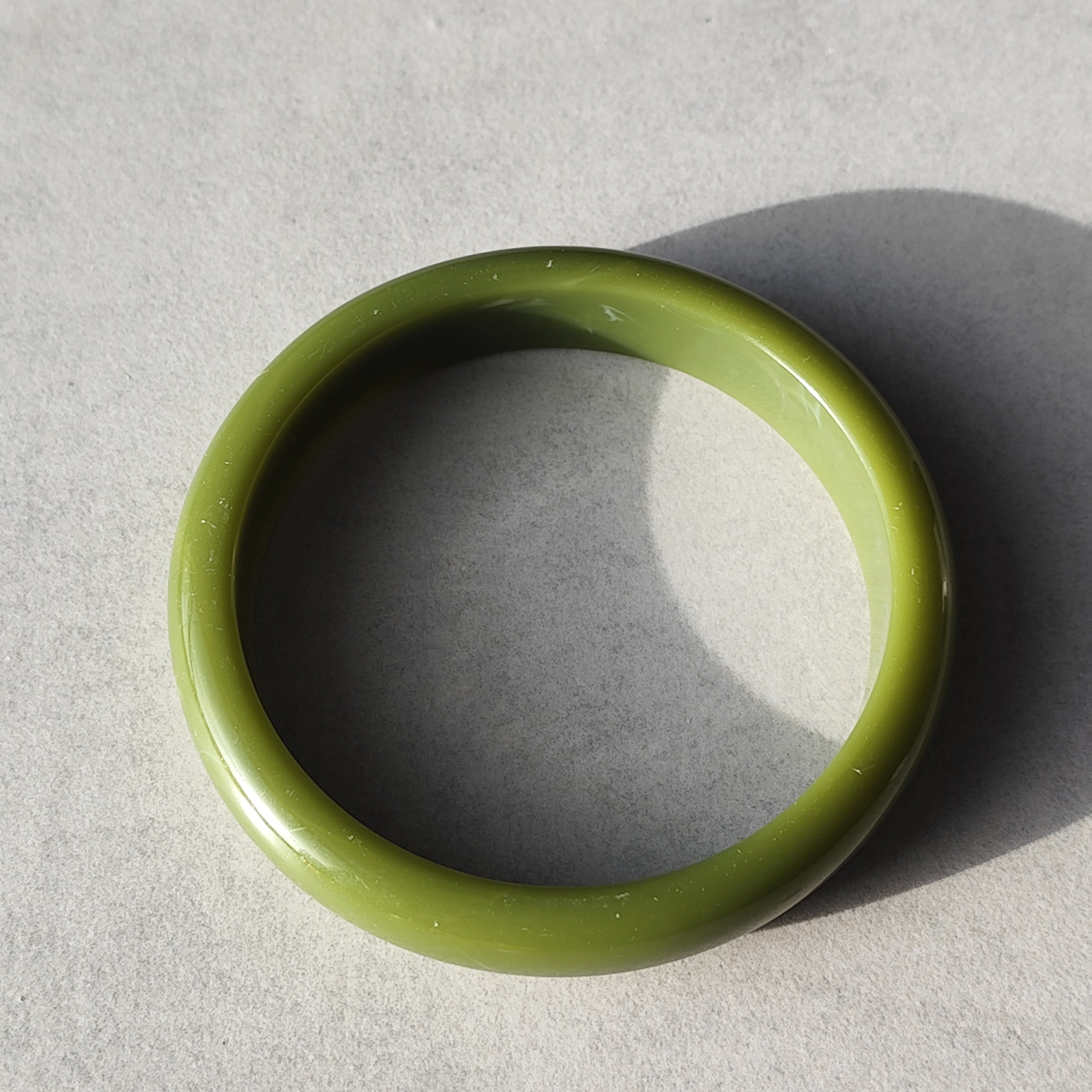 Bracelet Agathe