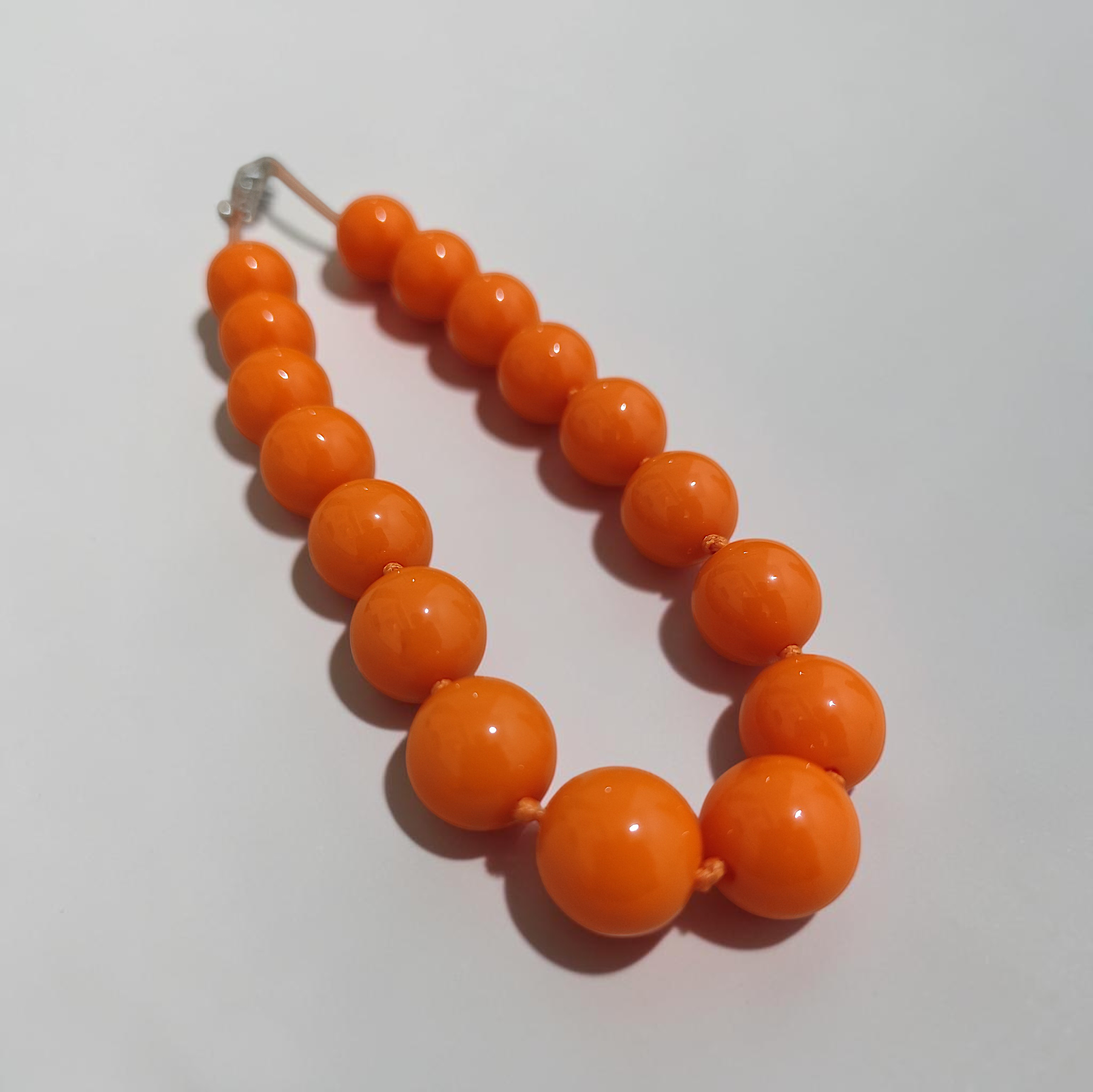 Collier Bella