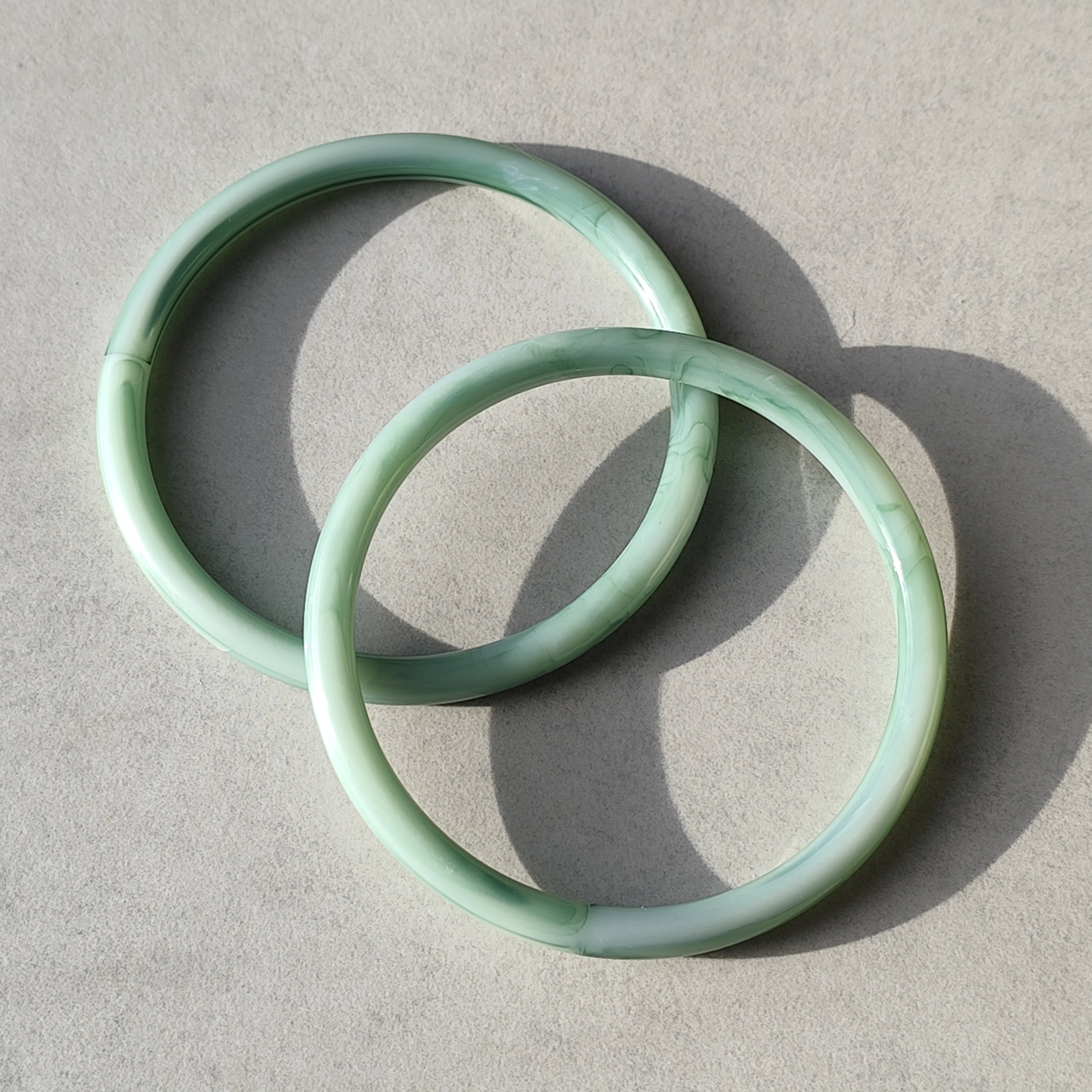 Bracelet Ohana