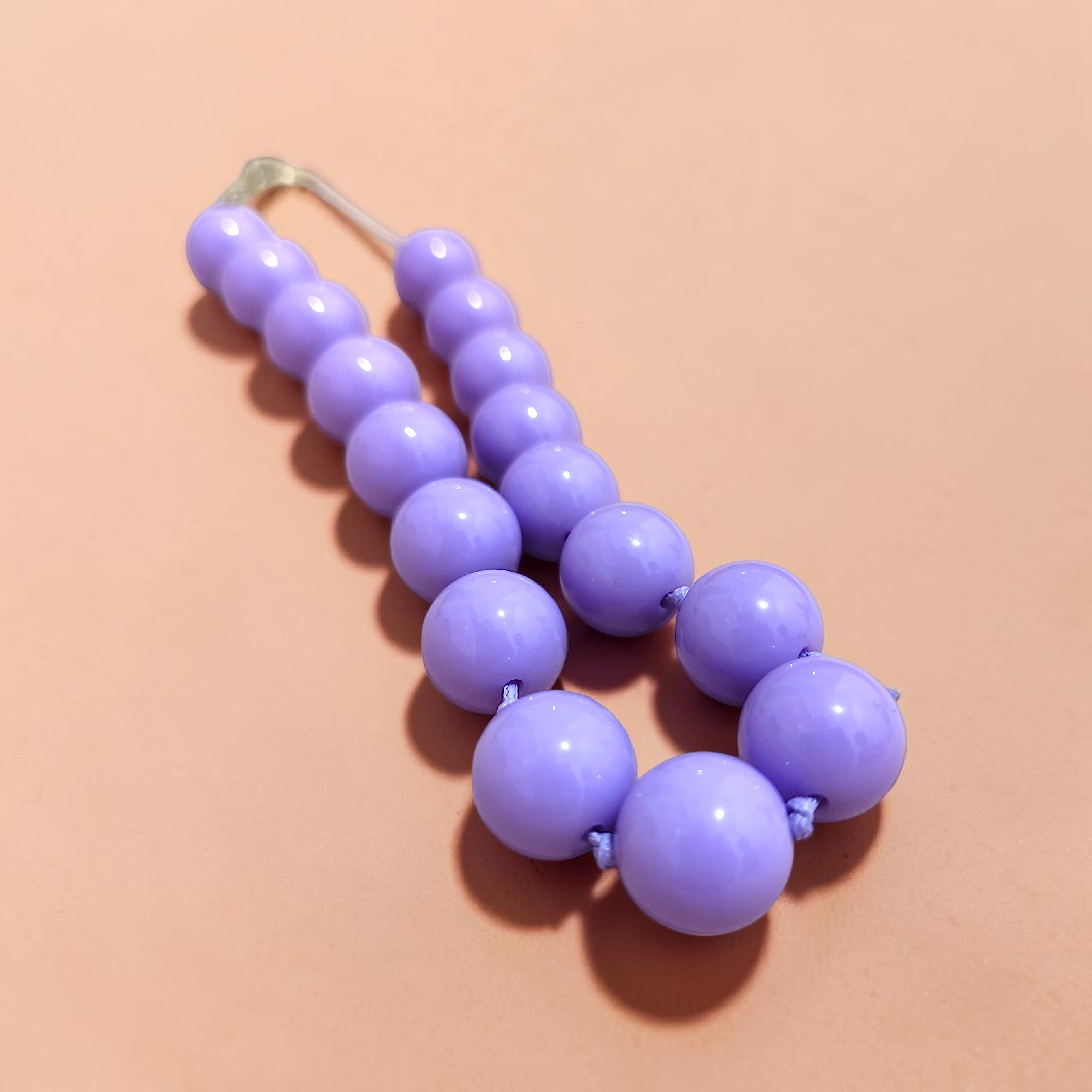 Collier Bella