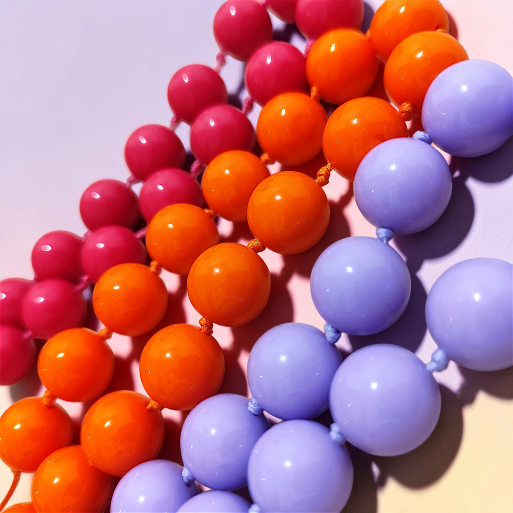 Collier Bella