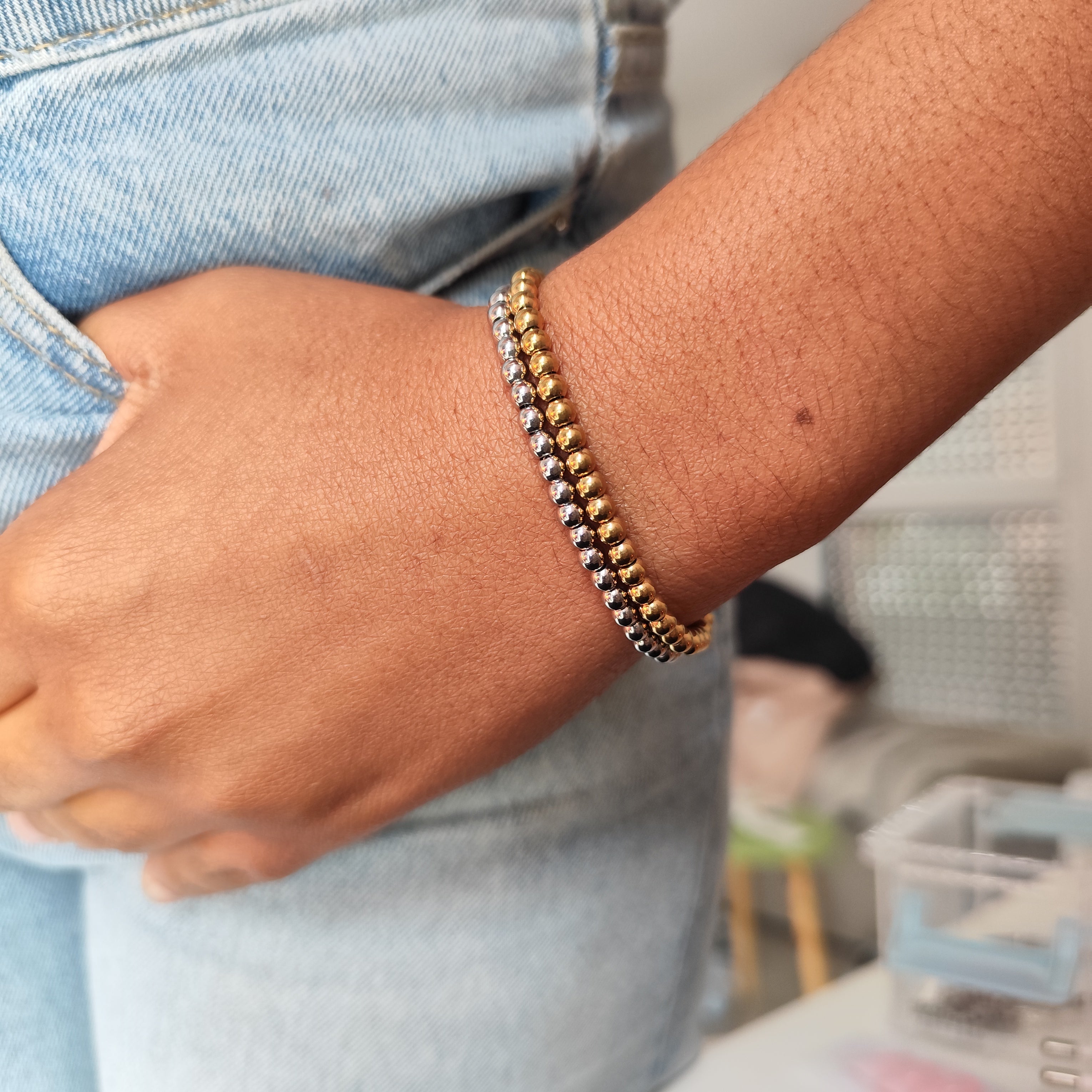 Bracelet LILO