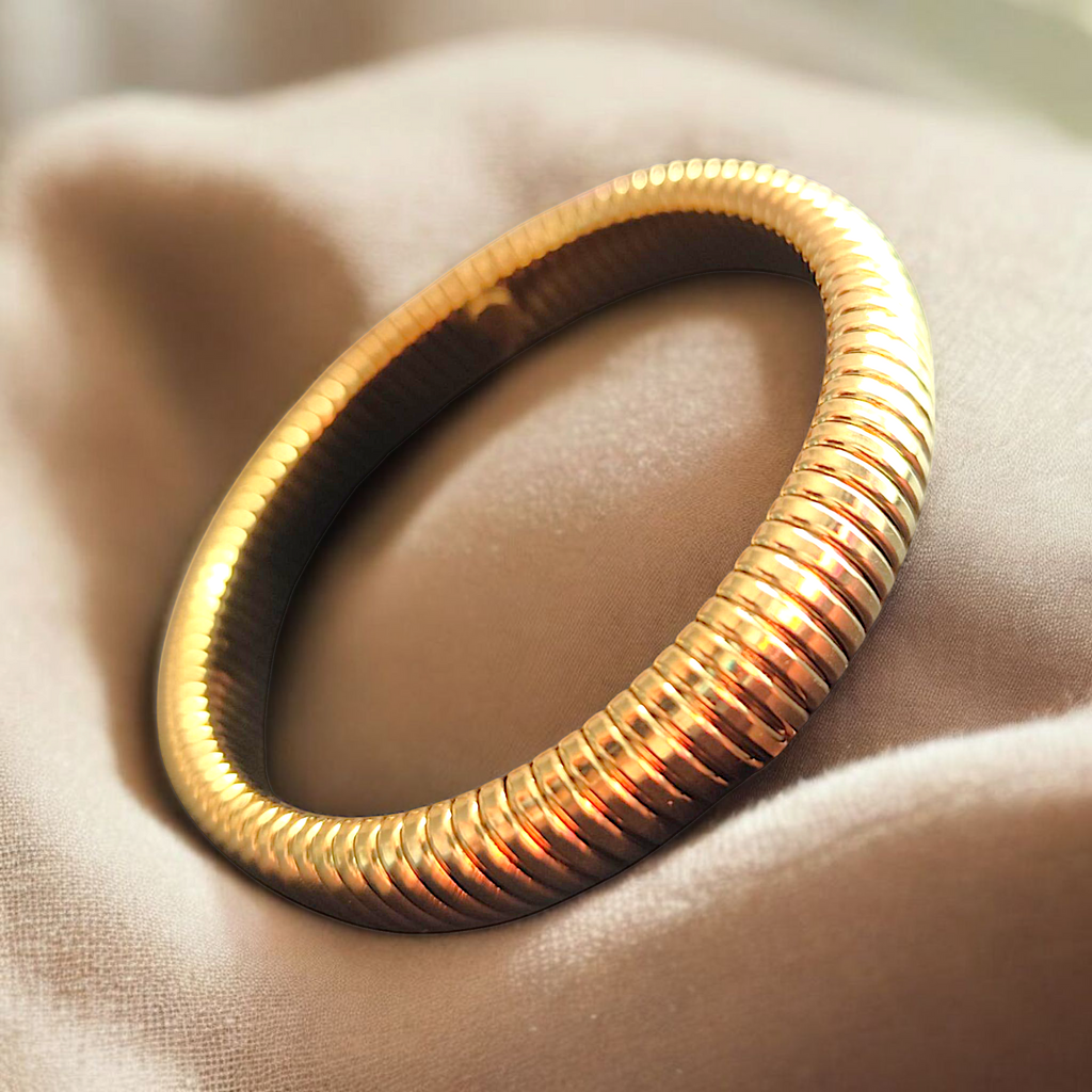 Bracelet NOVA ( plus que 1 restant )