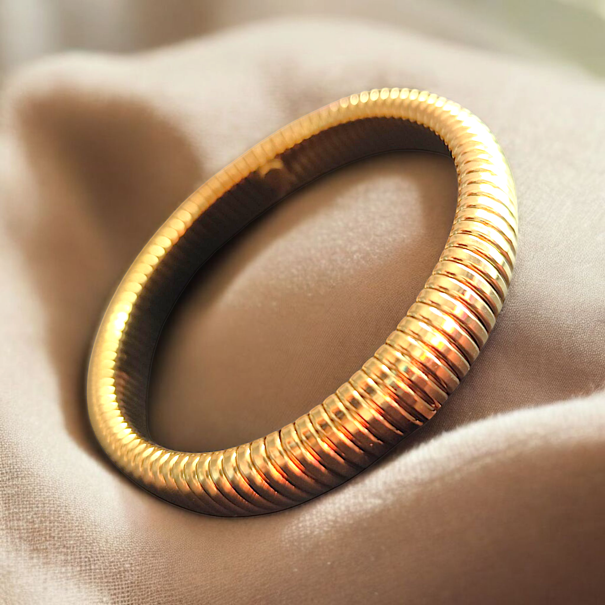 Bracelet NOVA ( plus que 1 restant )