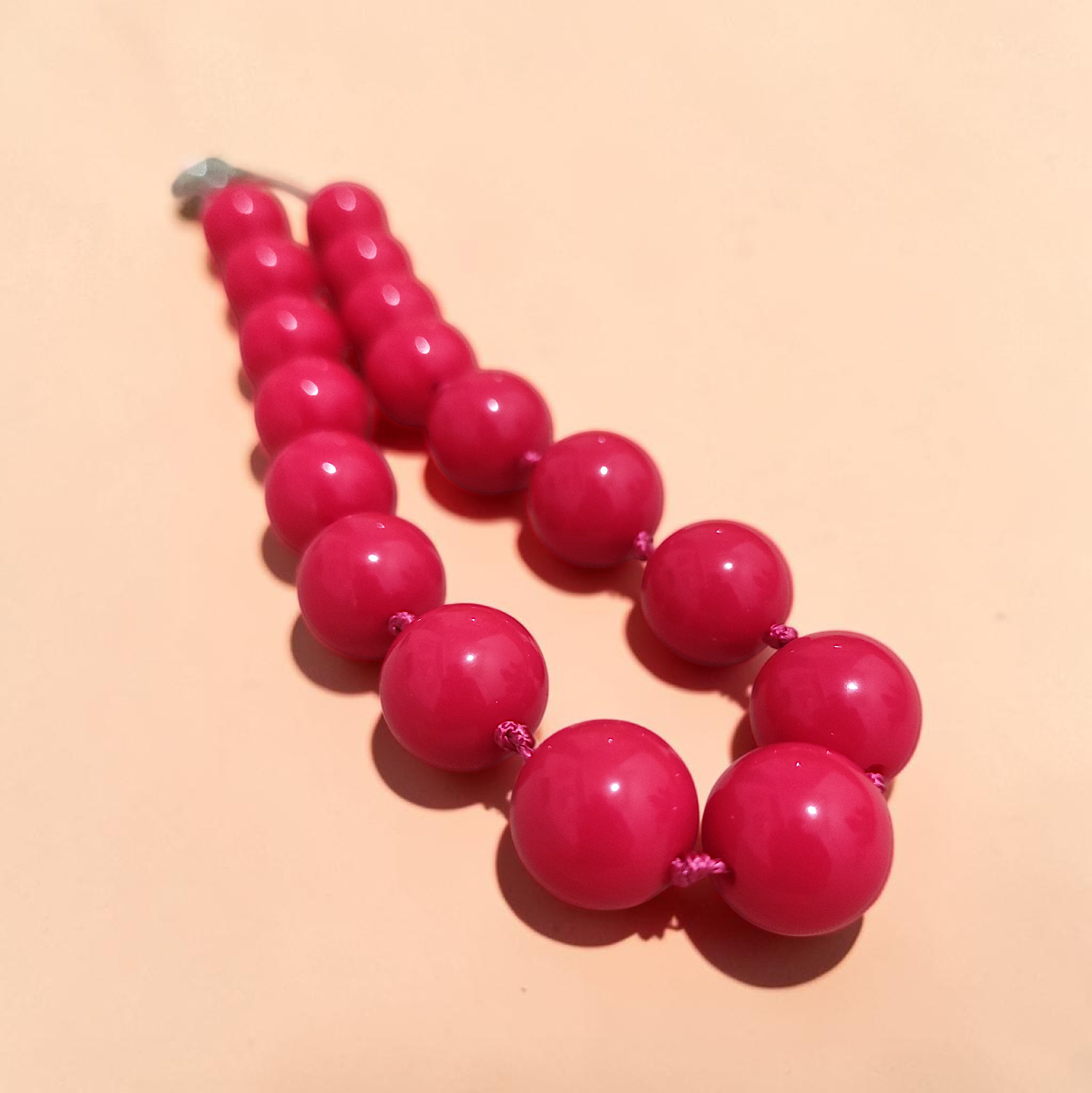 Collier Bella