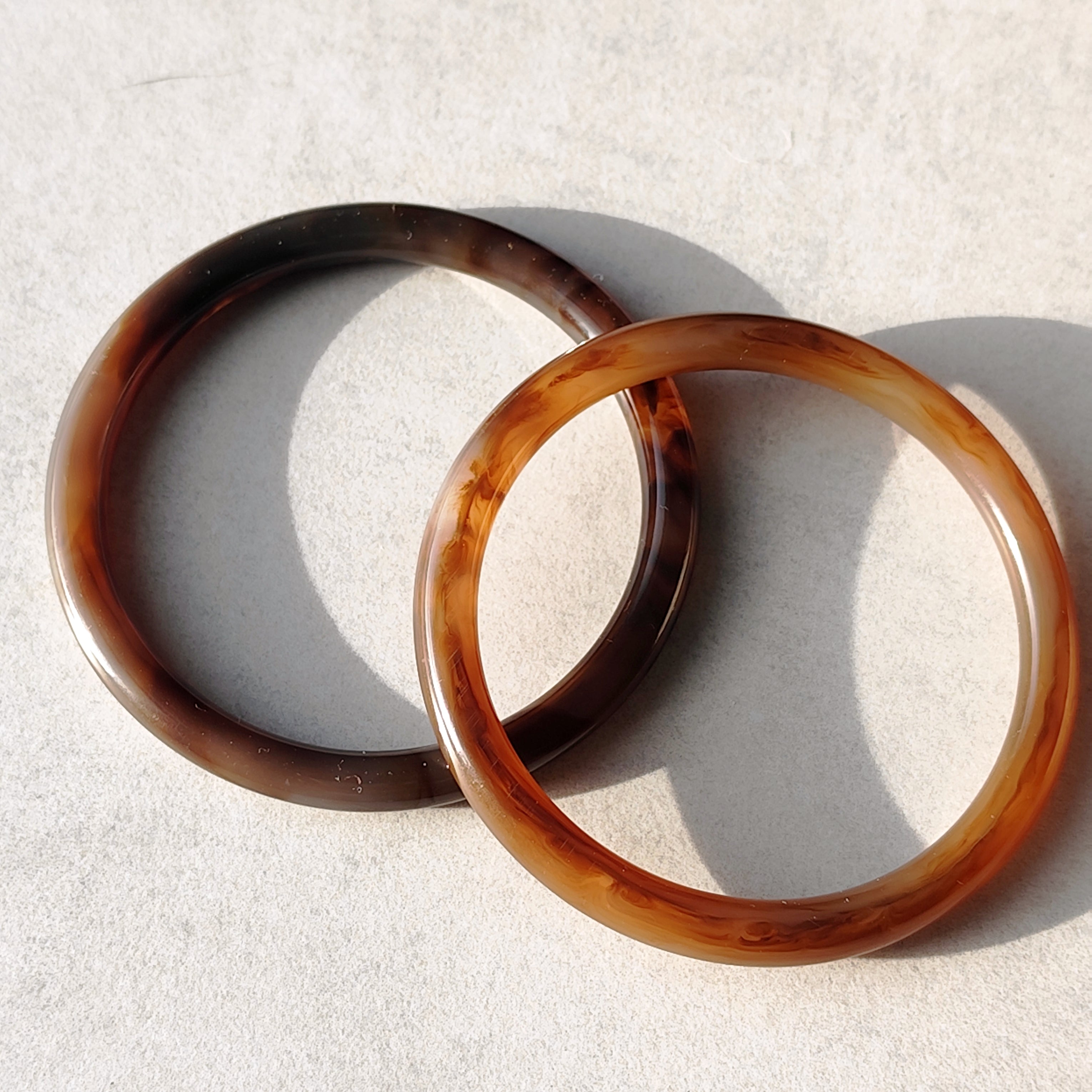 Bracelet Ohana