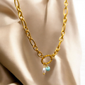 Collier CELINA