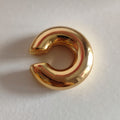 Ear cuff SHIRA