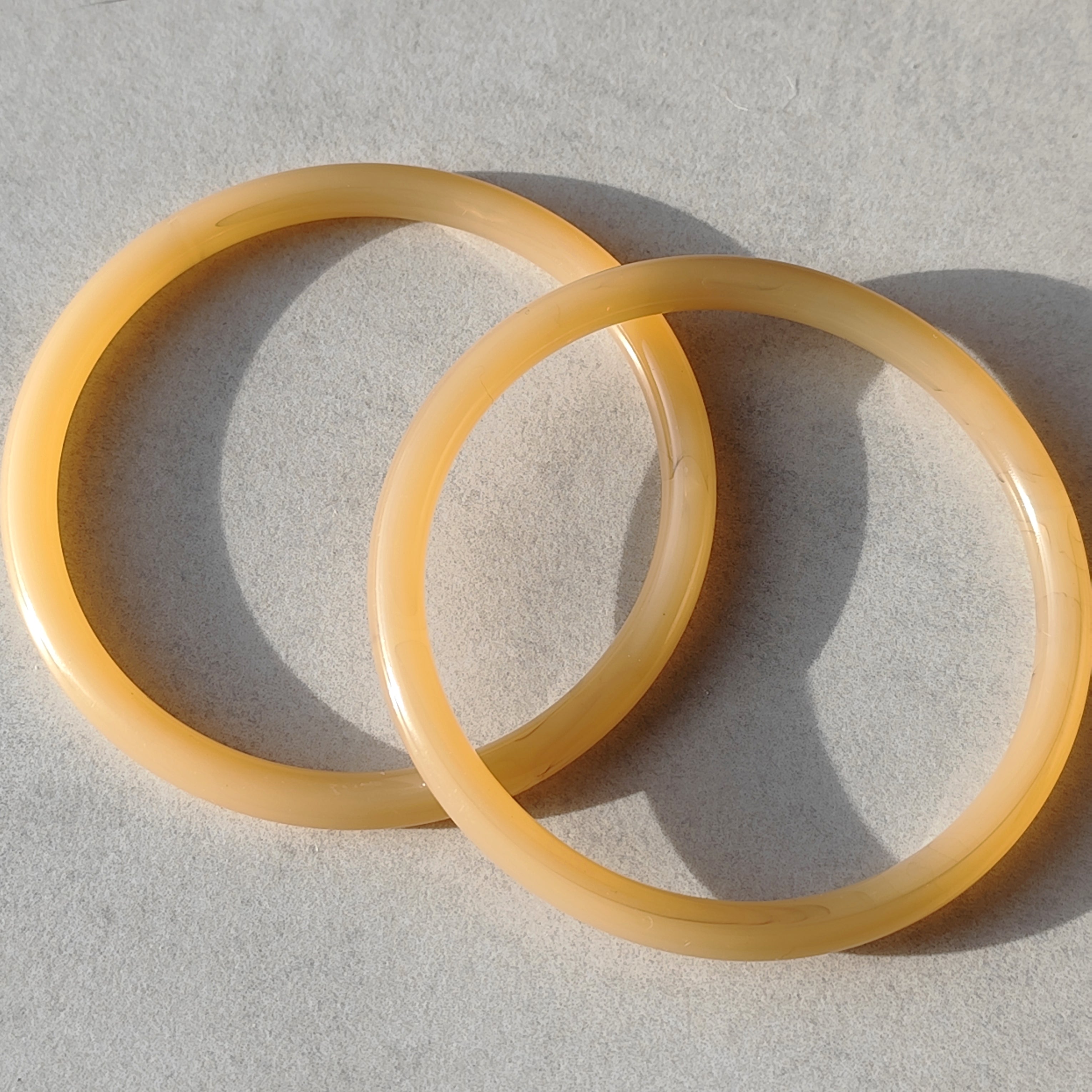 Bracelet Ohana