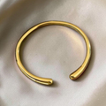 Bracelet KARA