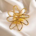 Bague YLIA