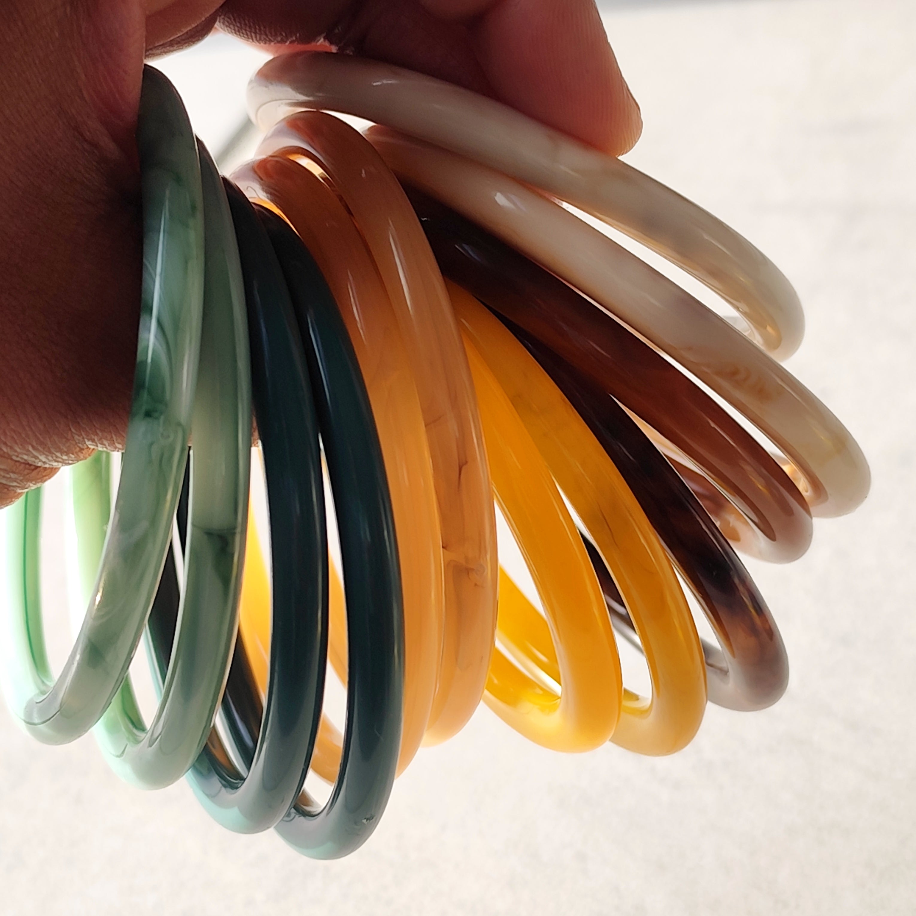 Bracelet Ohana