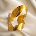 Bague Nolya