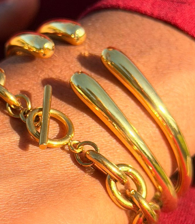 Bracelet Shira