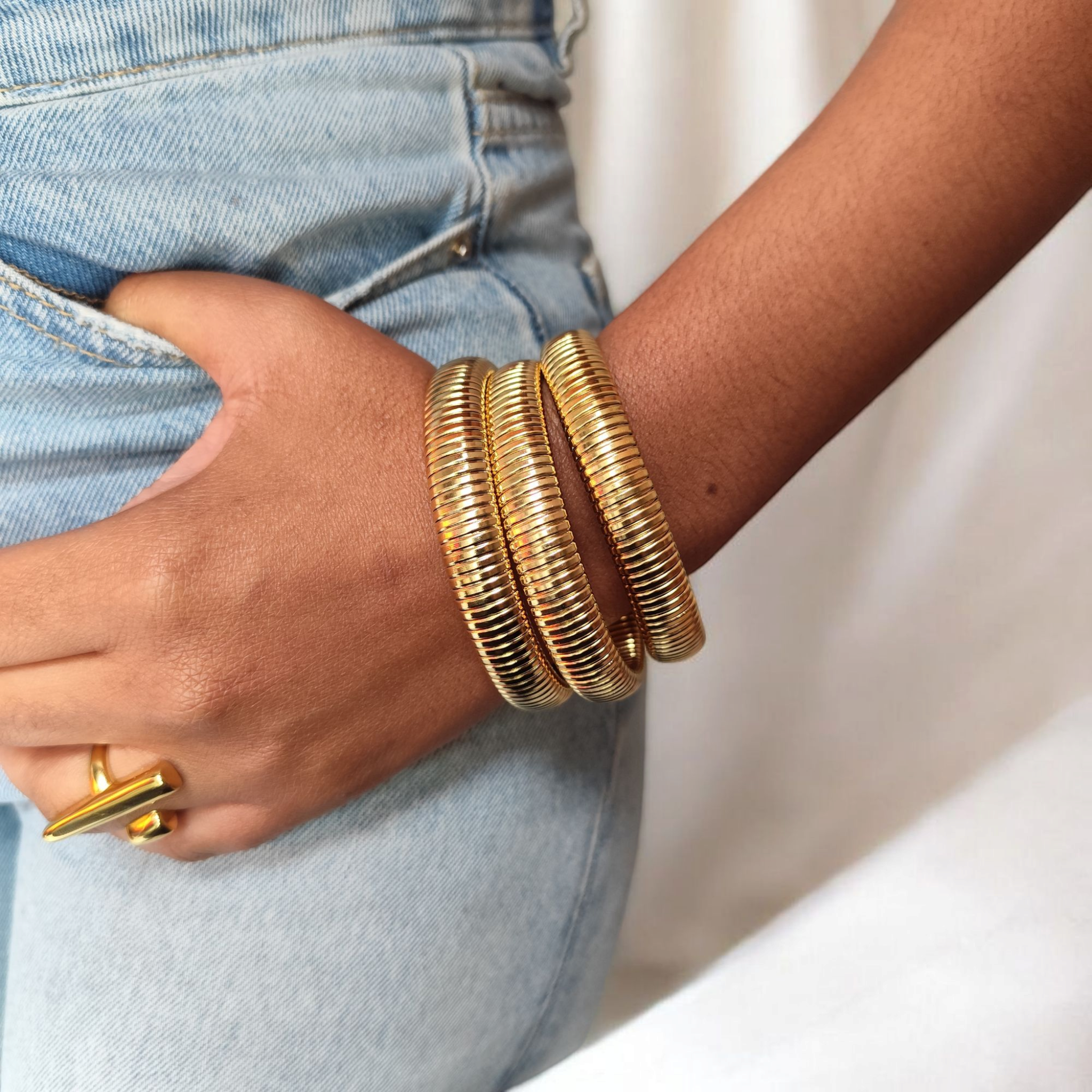 Bracelet NOVA ( plus que 1 restant )