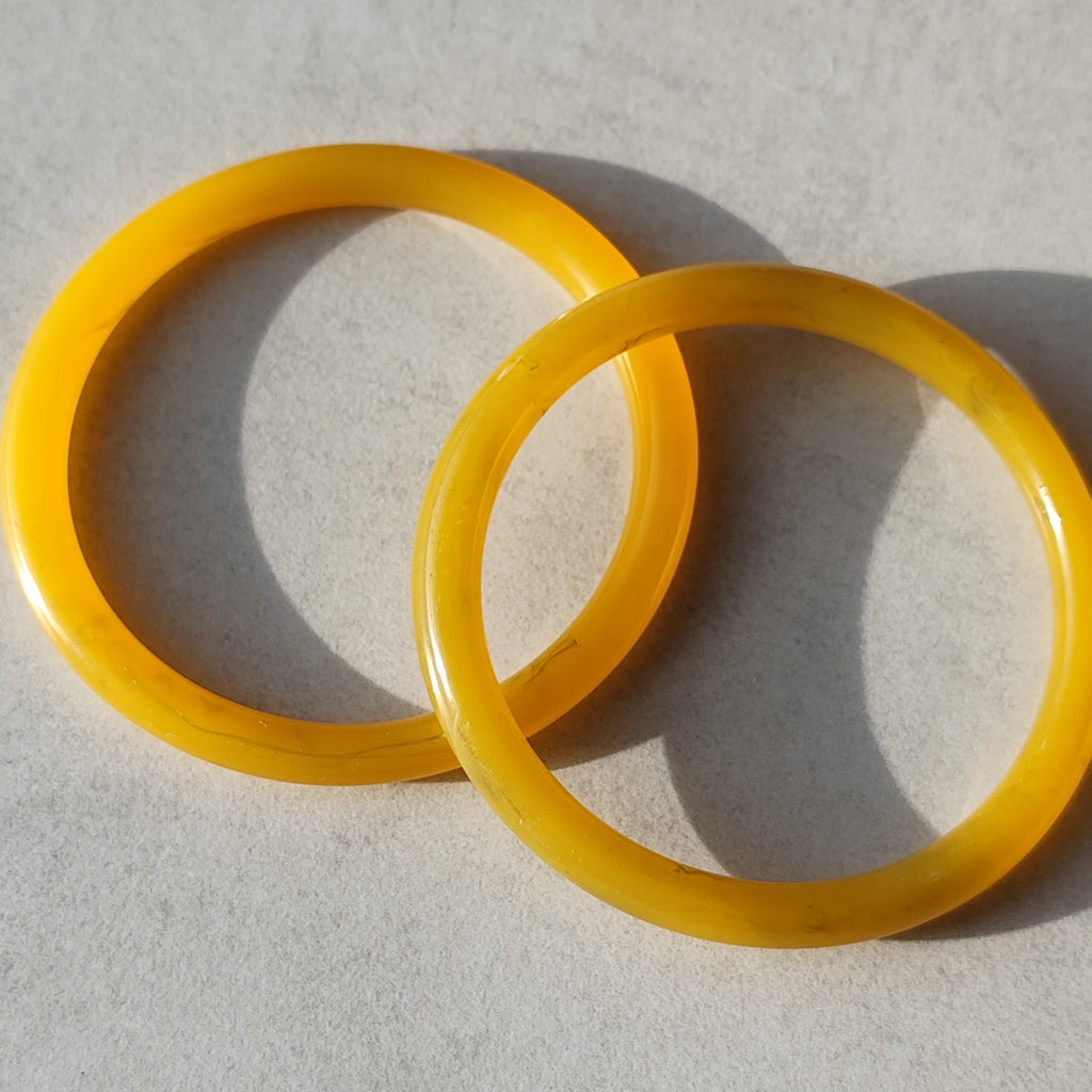 Bracelet Ohana