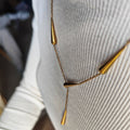 Collier Naïa