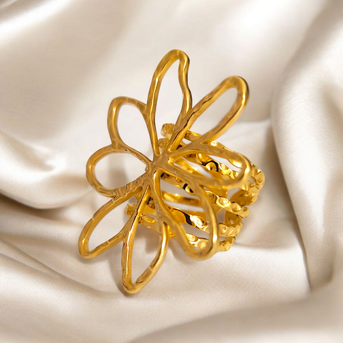 Bague YLIA