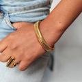 Bracelet NOVA ( plus que 1 restant )