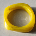 Bracelet Freshy