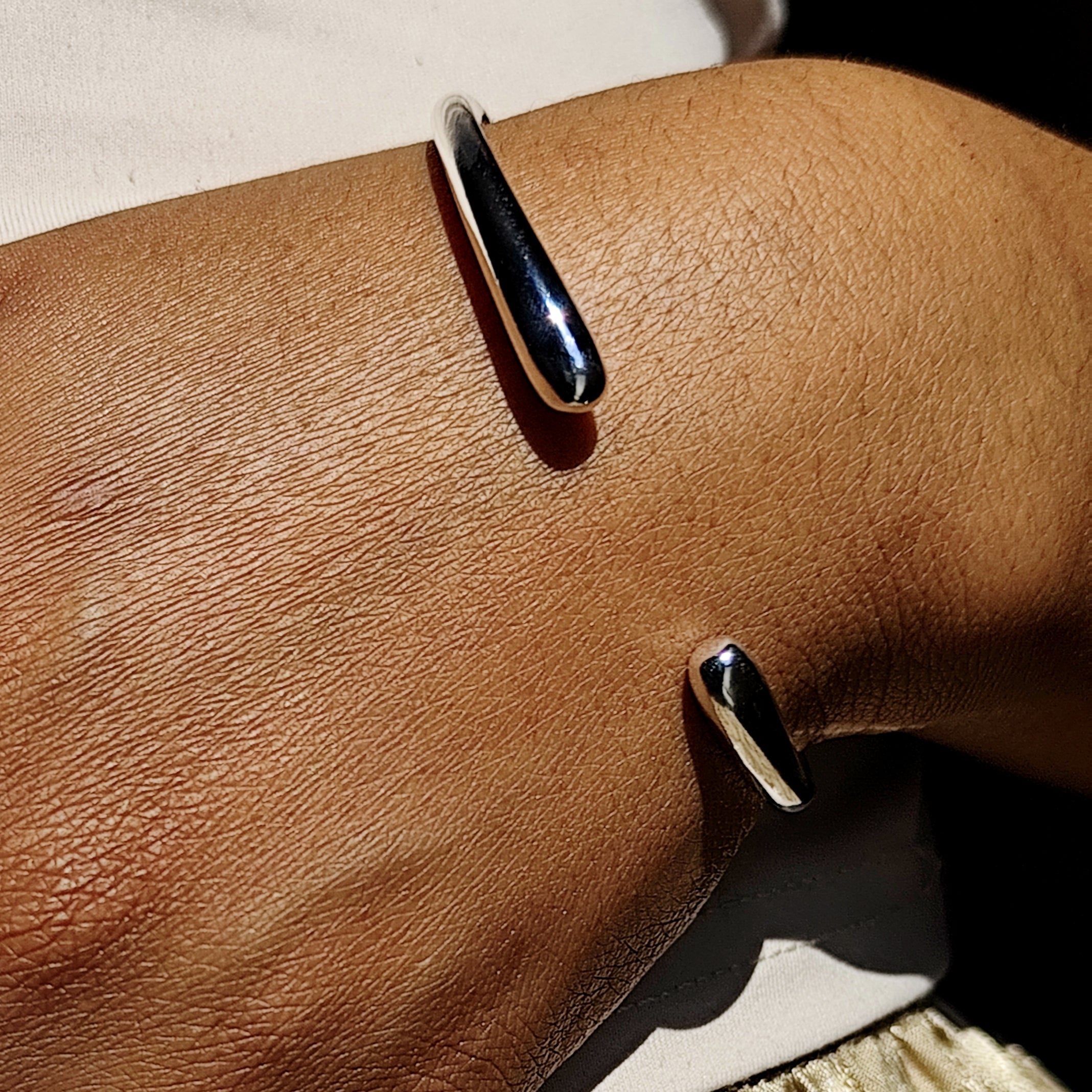 Bracelet KARA